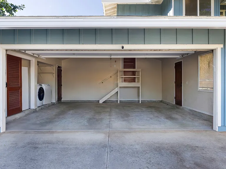68-17 Laau Paina Pl — Photo 21