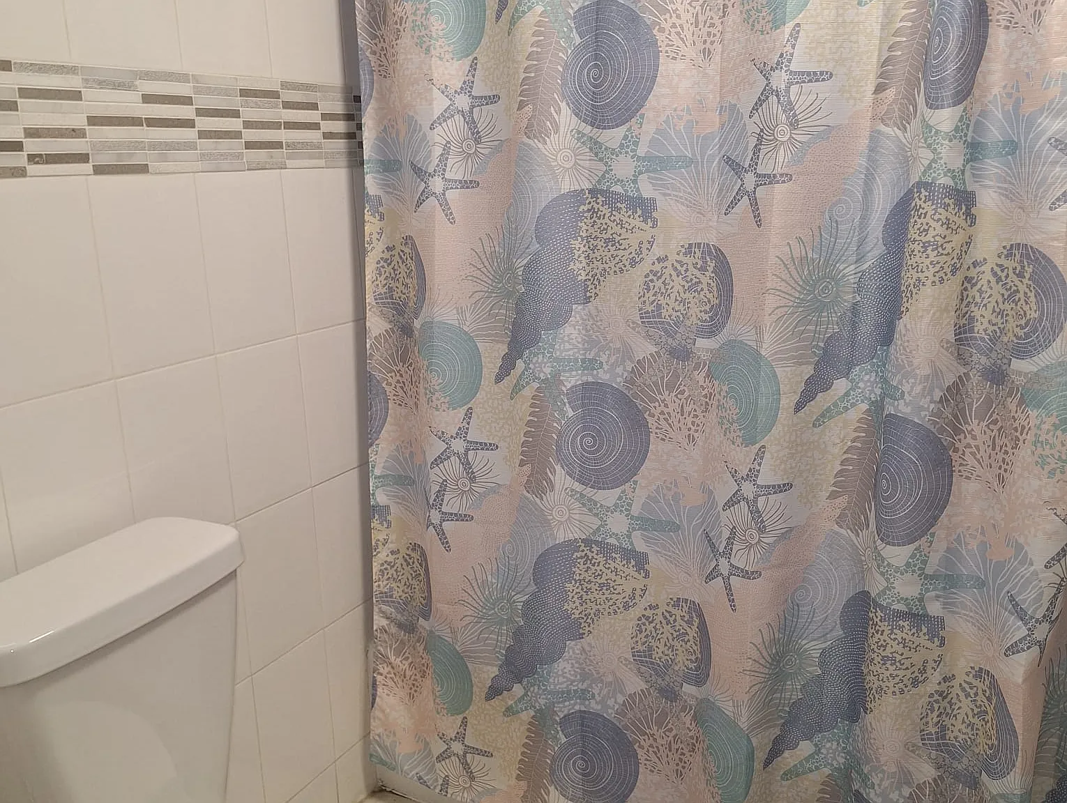 3 bed, 1236 sqft, $4,000 — Photo 3
