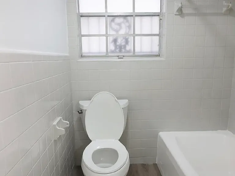 1783 Parkway Ter — Photo 14