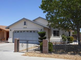 1404 Main St, Kingman, AZ 86401