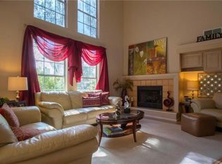 5621 Spiritus Pl, El Paso, TX 79932