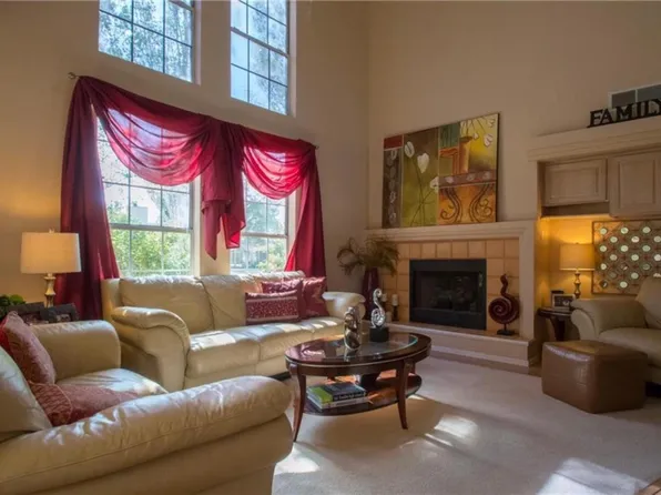 5621 Spiritus Pl, El Paso, TX 79932