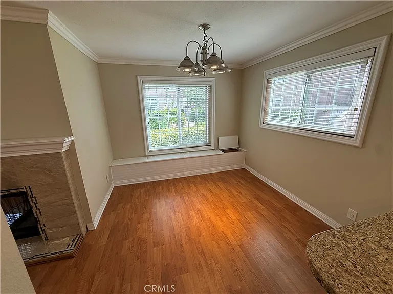 14 Woodleaf — Photo 4