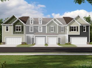 2829 Trinity St, Monroe, NC 28110