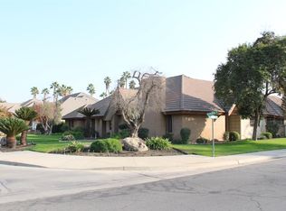 323 N 4th St, Fowler, CA 93625