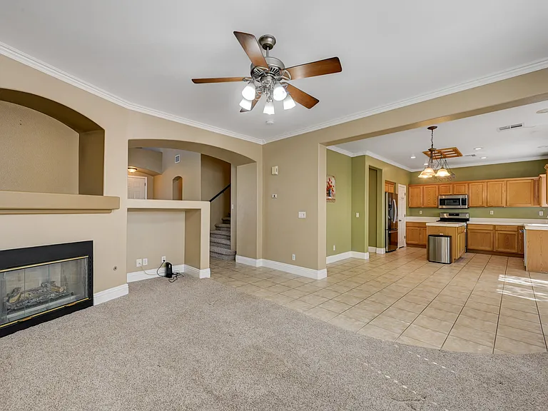3412 Mountain Park St — Photo 12