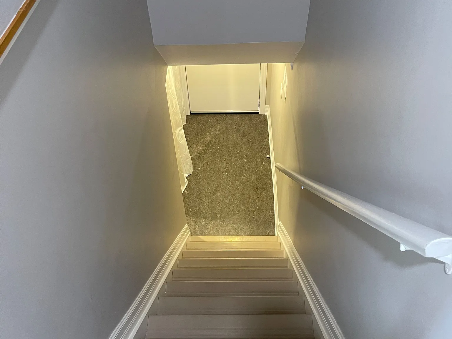 2 bed, $2,000 — Photo 4