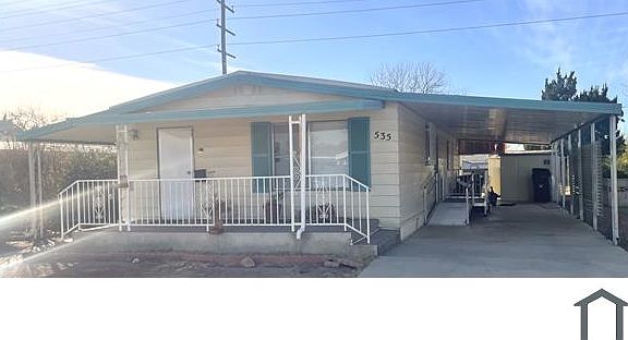 2nd image of 535 Castille Dr