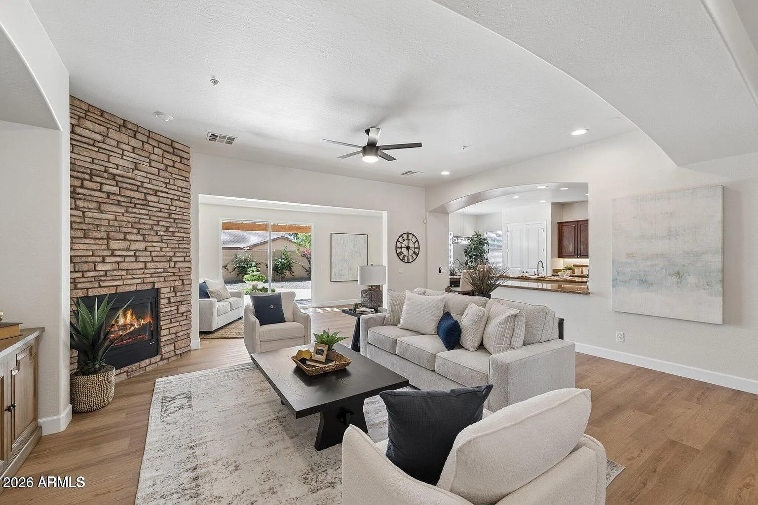 5 bed, 3.5 bath, 3241 sqft, $3,395 — Photo 3