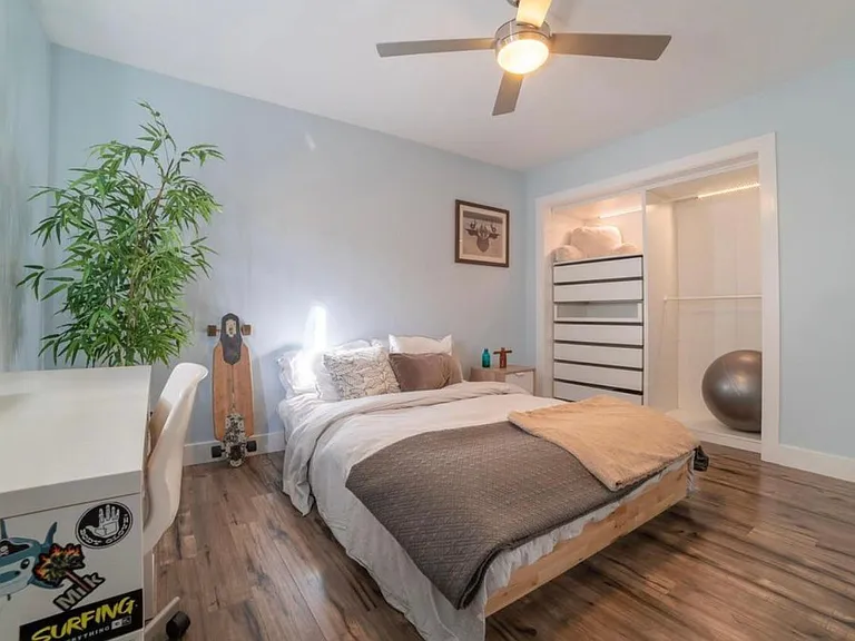 1530 Marine Ave — Photo 28