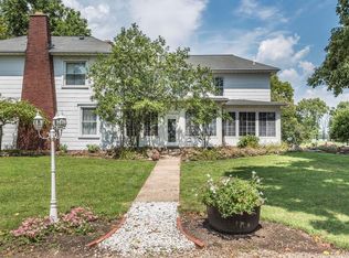 2230 Winchester Southern Rd SW, Amanda, OH 43102