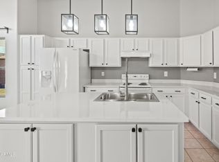 8748 E Crescent Ave, Mesa, AZ 85208