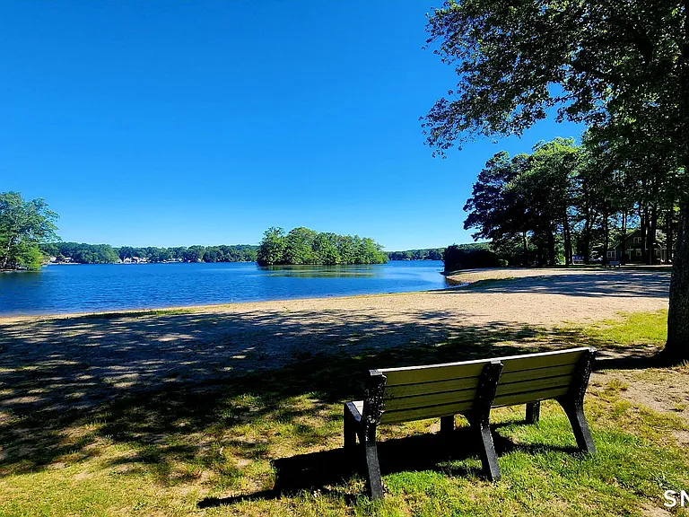51 Rogers Lake Trl — Photo 12