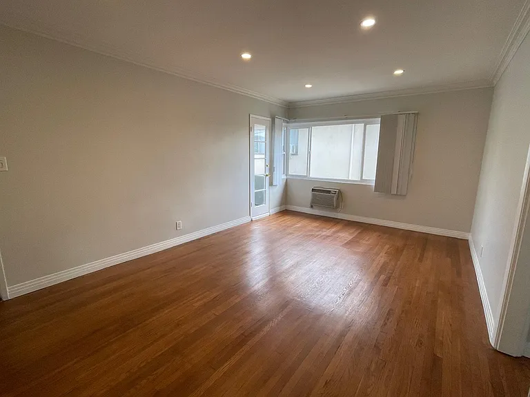 8542 Saturn St #1 — Photo 4