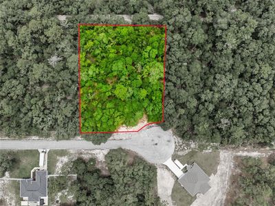 000 SW 172ND LOOP LOT 25, Ocala, FL, 34473
