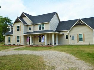 21065 Hereford Way, Cleveland, TX 77328