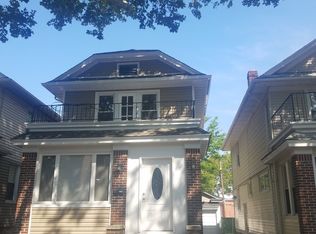 87-15 81st Ave, Flushing, NY 11385