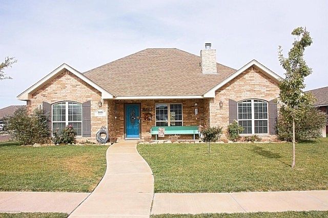 1st image of 3606 Knoll Dr