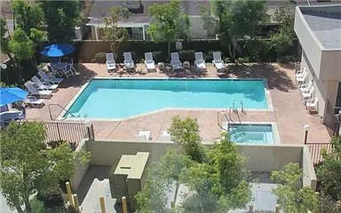 19350 Sherman Way — Photo 15