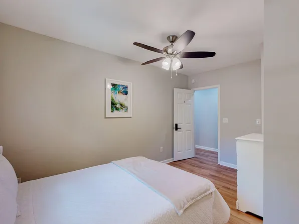 (undisclosed Address), Carrollton, GA 30116