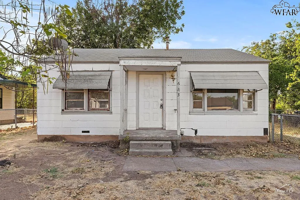 2 bed, 1.0 bath, 720 sqft, $995 — Photo 3