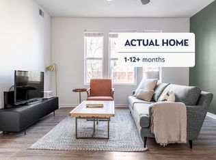 1826 Vernon St NW FLOOR 2-ID185, Washington, DC 20009