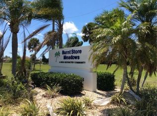 201 Gold Tree, Punta Gorda, FL 33955