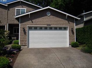 10893 NW Laurinda Ct, Portland, OR