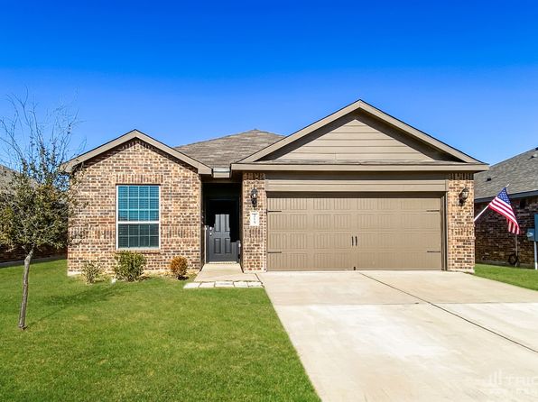 215 Kennedy Dr
