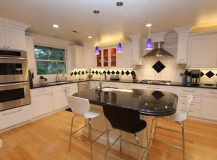 3155 Barberry Ln, Sacramento, CA 95864