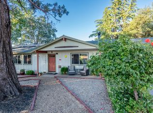 2245 State Highway 49, Placerville, CA 95667