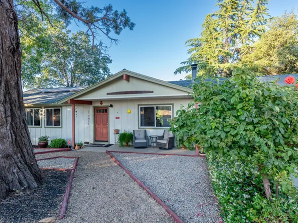 2245 State Highway 49, Placerville, CA 95667