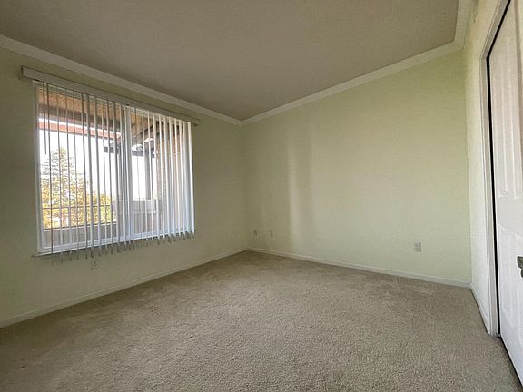 3rd image of 801 S Winchester Blvd APT 1300