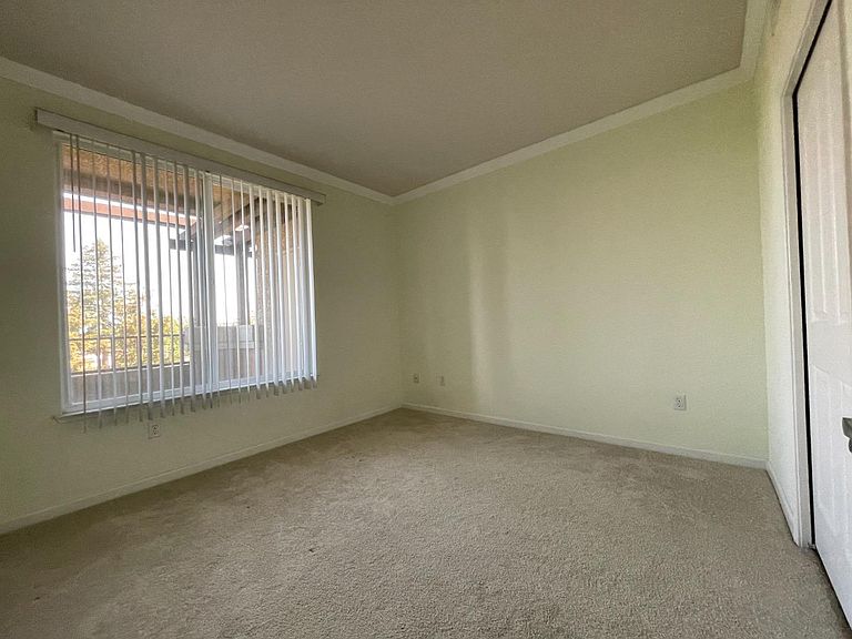801 S Winchester Blvd San Jose, CA, 95128 Apartments for Rent Zillow