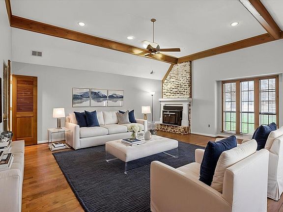 4th image of 11412 Sycamore Farms Rd