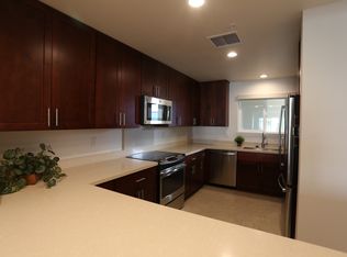 409 Kailua Rd APT 7305, Kailua, HI 96734