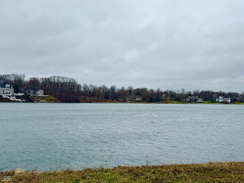 2nd image of 10739 Geist Cove Way