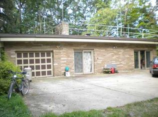 230 Buckeye Dr, Mcmurray, PA