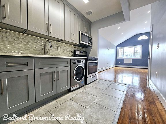 3rd image of 1355 Saint Marks Ave #4