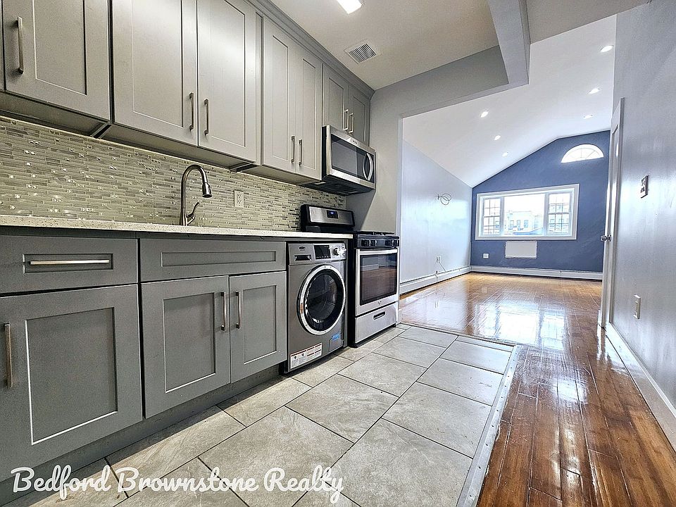 1st image of 1355 Saint Marks Ave APT 3