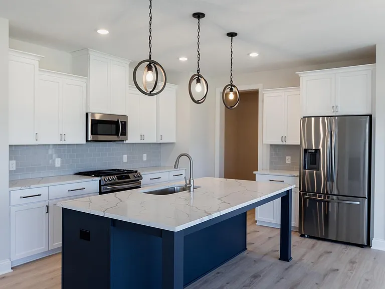 10268 Arrowwood Path — Photo 18