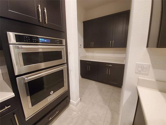 5th image of 14744 Glade Hill Park Way