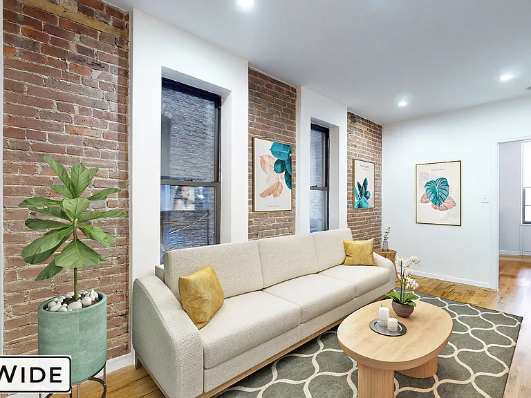 222 E 85th St #2W — Photo 6