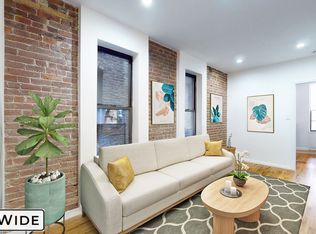 222 E 85th St APT 2W, New York, NY 10028