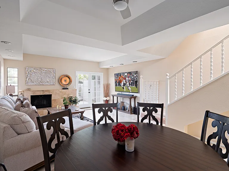 6206 N 30th Pl — Photo 30