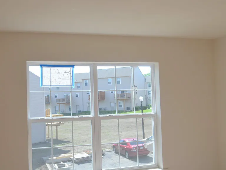 436 Brigantine Ct #436 — Photo 13