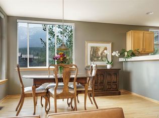 41 Deborah Ln APT D, Silverthorne, CO 80498
