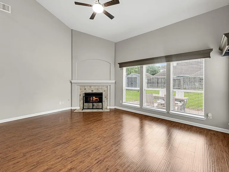 5123 Forest Sage Ln — Photo 7