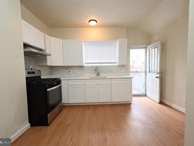 120 N Kenwood Ave, Baltimore, MD, 21224