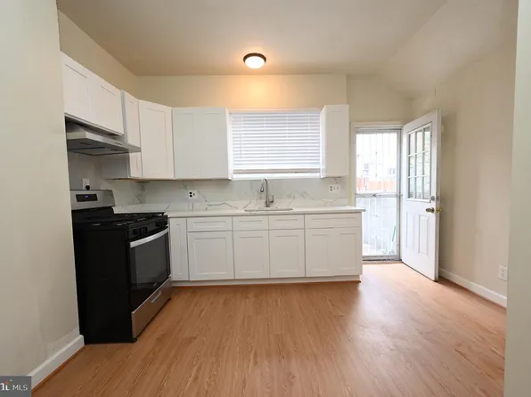 120 N Kenwood Ave, Baltimore, MD 21224